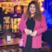 Young woman entrepreneur taking the world by storm!
