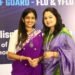 Shubhraa Maheshwari succeeds Uma Chigurupati as FLO Chairperson