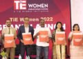 India’s largest platform for women-led businesses "The Business Women Expo 2022" concluded