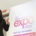 3rd Edition of the TiE Women Pitch Competition held
