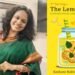 ‘The Lemonade’ Author Kankane Rakhi Surendra Releases Second Part of Story Collection "2nd Serving of The Lemonade A collection of sweet salty and sour stories!"