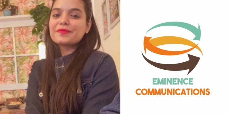 What role do public relations play in lifestyle branding as influencers Shruti Singhal decodes the answer