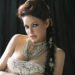 Actress Poonam Jhawer Talks About Her Glorious Journey in Bollywood