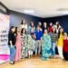 Asian Literary Society and ALS Women's Alliance (an initiative by ALSphere Foundation) organized ALS WOMEN’S ALLIANCE CONCLAVE 2022 in Dubai