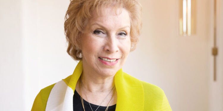 These Wet Hair Mistakes Might Be Damaging Your Hair Silently by Dr. Blossom Kochhar