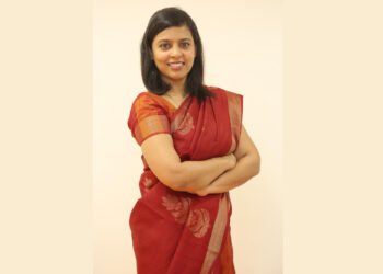 Sleep apnea leading to the risk of Head and Neck Cancer: Dr. Shalini Thakur Consultant Head and Neck Surgical Oncologist HCG Cancer Hospital Bengaluru