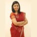 Sleep apnea leading to the risk of Head and Neck Cancer: Dr. Shalini Thakur Consultant Head and Neck Surgical Oncologist HCG Cancer Hospital Bengaluru