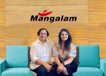 Mangalam Information Technologies Pvt. Ltd. redefining the IT/ITES landscape through an emphasis on quality and best-in-class services