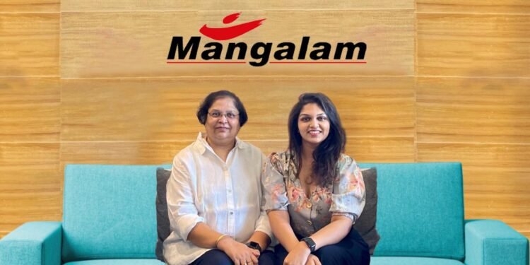 Mangalam Information Technologies Pvt. Ltd. redefining the IT/ITES landscape through an emphasis on quality and best-in-class services