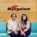 Mangalam Information Technologies Pvt. Ltd. redefining the IT/ITES landscape through an emphasis on quality and best-in-class services