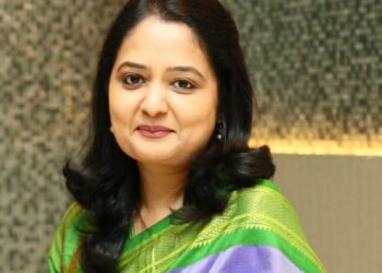 FLO to focus on “Financial Literacy” in women: Shubhraa Maheshwari