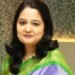 FLO to focus on “Financial Literacy” in women: Shubhraa Maheshwari
