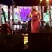 Meet Singer Sherise Dsouza an epitome of exponential talent