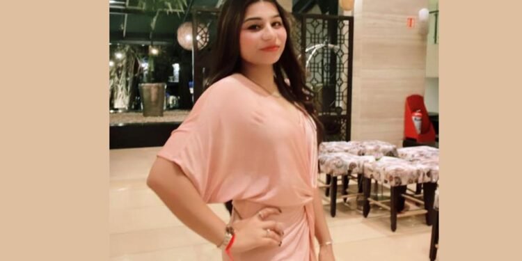 Behind Every Successful man, there are a lot of unsuccessful Years – Anjali Yadav