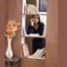 World Book Day: Prank Star Shelly Sharma a room without books is like a body without a soul