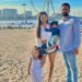 Most Popular Mom influencer on Instagram – Sweety Neeraj Yadav