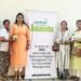 “Lyvefresh ANANDA” is India’s first National Network of NGO’s promoting better menstrual hygiene across India