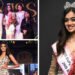 18-year-old Sweezal Furtado crowned as Miss Supermodel India 2022 - 2nd Runner Up
