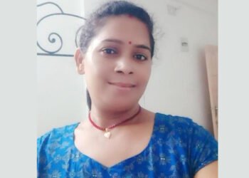 Anita’s Home Made Maach Bhaat starred 4 out of 5 in an online review