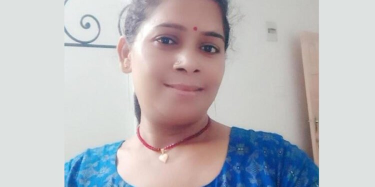 Anita’s Home Made Maach Bhaat starred 4 out of 5 in an online review