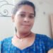 Anita’s Home Made Maach Bhaat starred 4 out of 5 in an online review