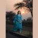 From a successful shooting coach to a Fashion entrepreneur-Such is the story of Sukhraj Chauhan