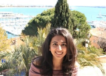 Indian Meat broadens and diversifies its horizon by onboarding the oldest seafood company, Cambay Tiger