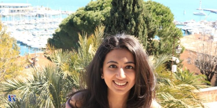 Indian Meat broadens and diversifies its horizon by onboarding the oldest seafood company, Cambay Tiger