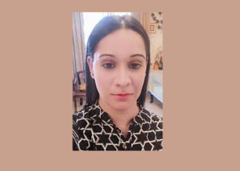 Mayaa SH and her vision of Gender Inclusivity and Life Experience