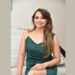 Proud moment for India, Neelam Nanda wins Mrs. Universe Delicate title at Mrs. Universe South Korea 2022