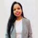 Sana Afreen: Rising the corporate ladder and breaking stereotypes