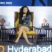 The roles other actresses are scared of doing land in my lap: Taapsee Pannu