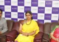 SIMS Hospital and Happy Mom Healthcare Services organised 4th edition of Clinical updates in Indian breastfeeding practice