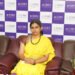 SIMS Hospital and Happy Mom Healthcare Services organised 4th edition of Clinical updates in Indian breastfeeding practice