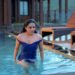 Watch Bollywood Star Madhurima Tuli in a New Avatar in SVMT Music Video ‘Hayaa’