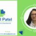 Bringing Homeopathy Nutrition and Holistic healing together with Dr. Sonal Patel