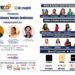 Visionary Women Conference for Women Empowerment through Entrepreneurship
