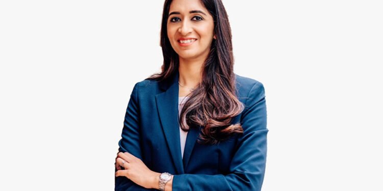 mastertrust: Building social capital in a post-pandemic work environment