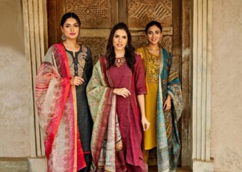 Choosing the right Rakhi Gift for your sibling!