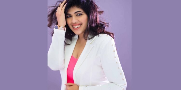 5 Reasons Why Megha Bhatia’s Book has come at the right time