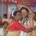 A Humanitarian in her own way Social Worker Barnali Phukan strives to make a Change in the Lives of the Poor!