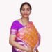 A story of a housewife starting from 0 to now making Rs.1,00,000 per month as an Abacus Mind Trainer