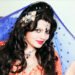 Actress Shradha Rani Sharma to shine in 'Garba' of Navratri in Surat and Vadodara