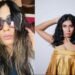 Akansha Dayanand (Viral Model Influencer Actor) is breaking stereotypes to live her dream