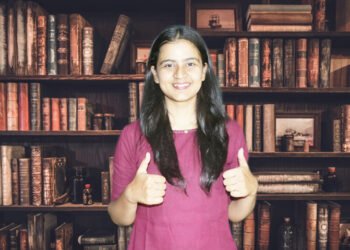 phenomenal English Speaker