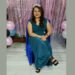 Ishani Agarwal Shah - The Queen Of Ambitions