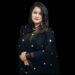 Mrs Saravjeet Kirad: An ideation behind Journey: Aspiring to Inspiring