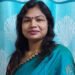 Mrs Shweta Pankaj: Brain behind the “JOURNEY:- ASPIRING TO INSPIRING”