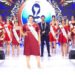Sharada Subramanya bags the sub title Mrs. Elegant at Mrs. India Galaxy 2022 and Best Speaker award for presentation on Women Empowerment