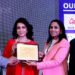 Super Diva Awards 2022 by Social Bytes for Women Achievers